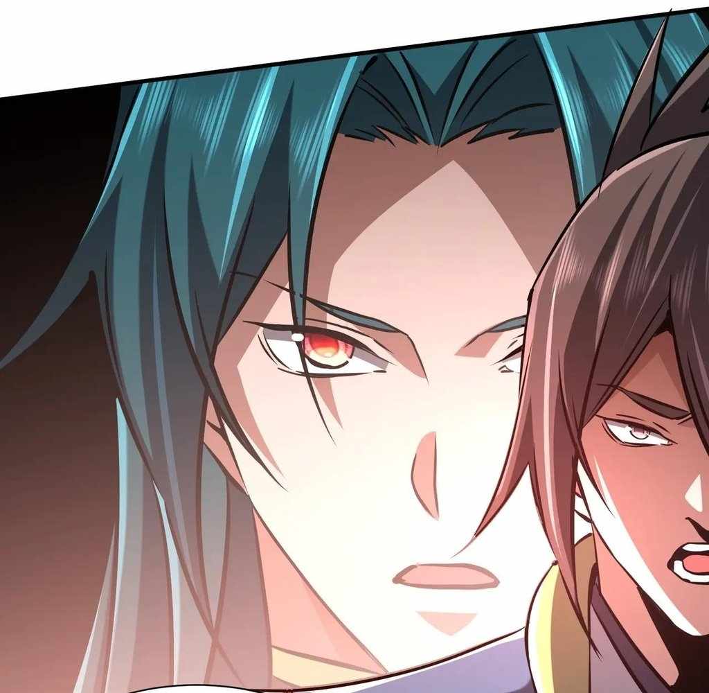Reborn as a Demonic Cultivator: Starting with a Zombie Planet Chapter 39 92